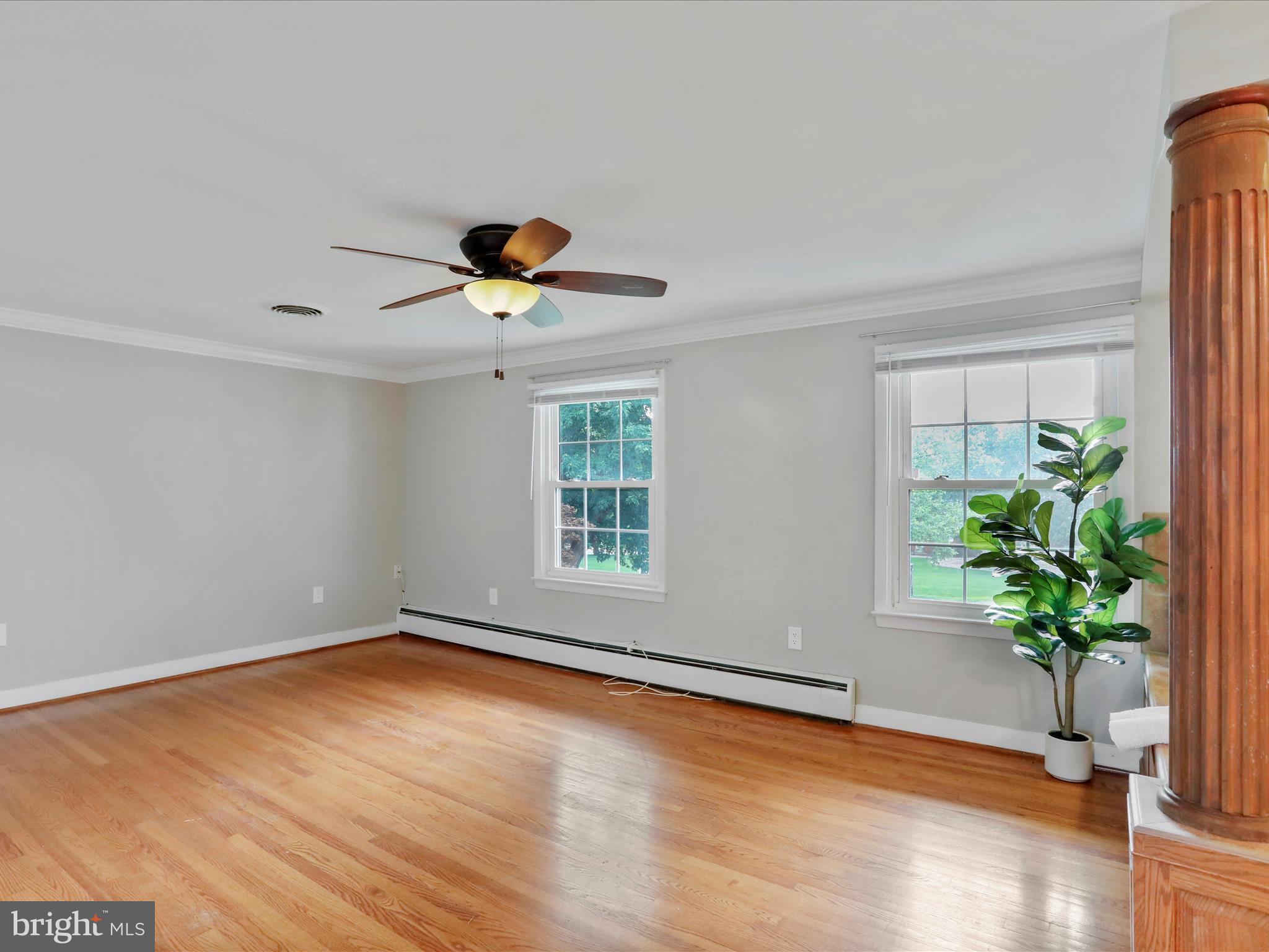 LONGVIEW ESTATES - Residential