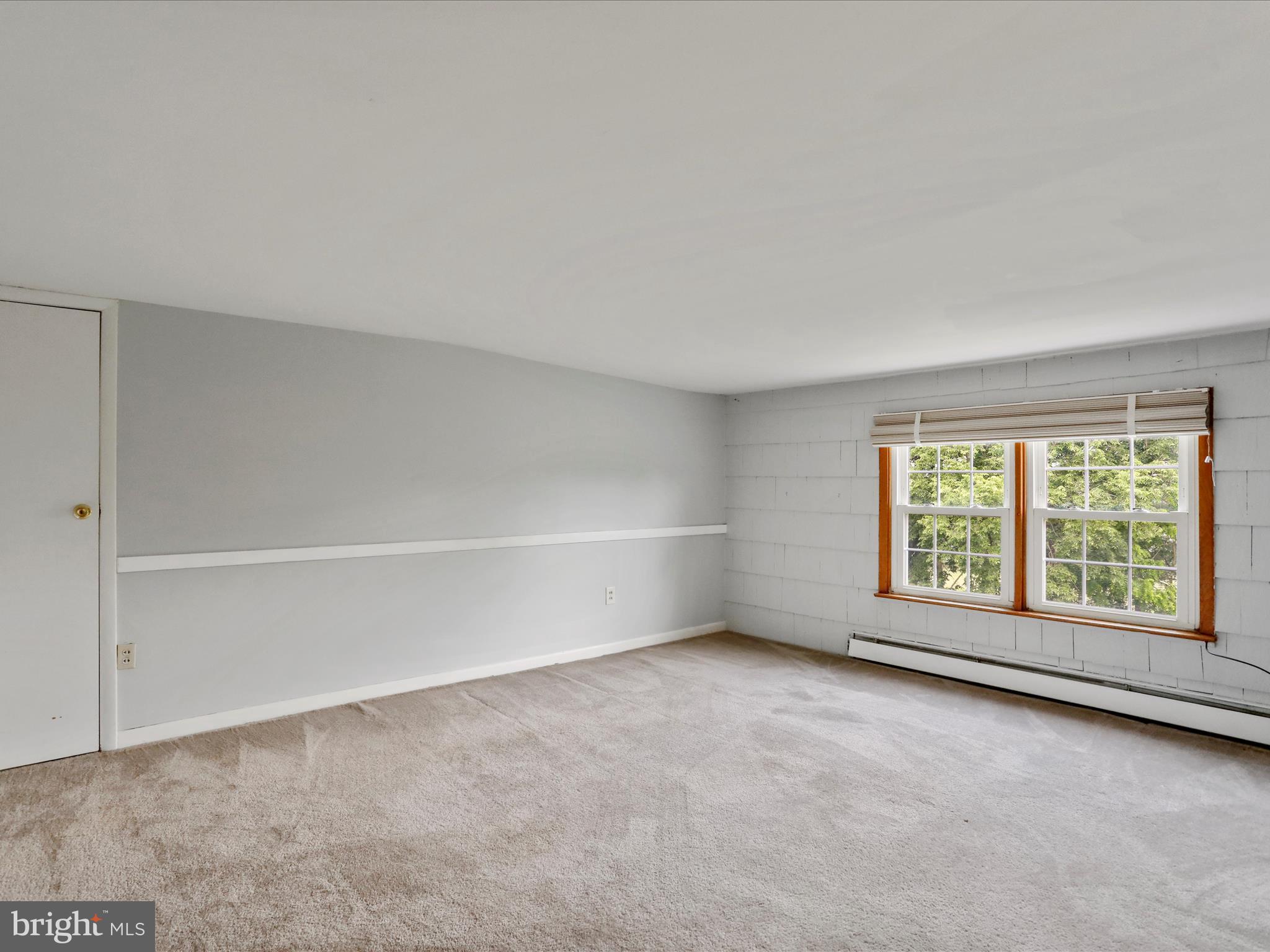 LONGVIEW ESTATES - Residential