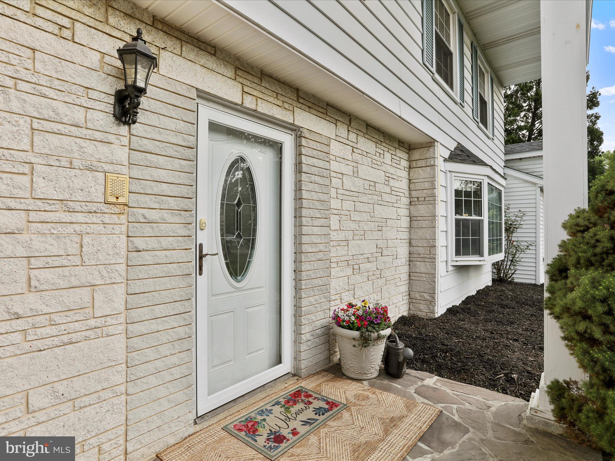 LONGVIEW ESTATES - Residential