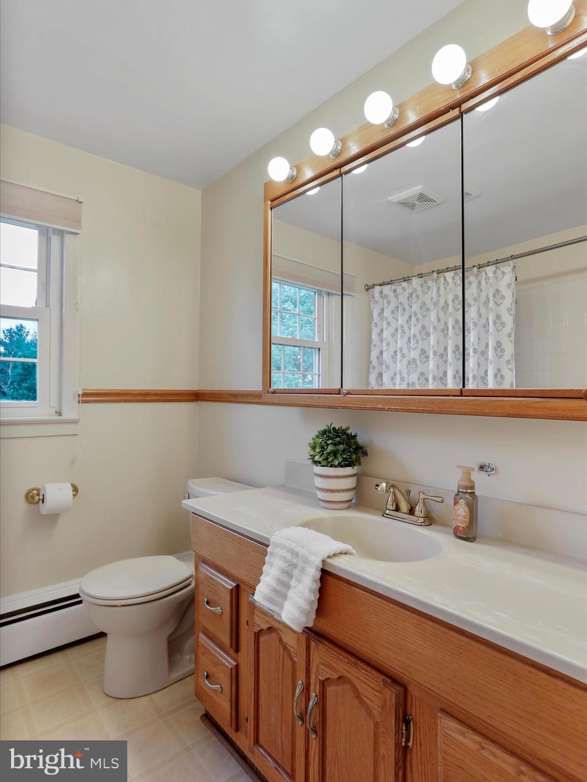 LONGVIEW ESTATES - Residential