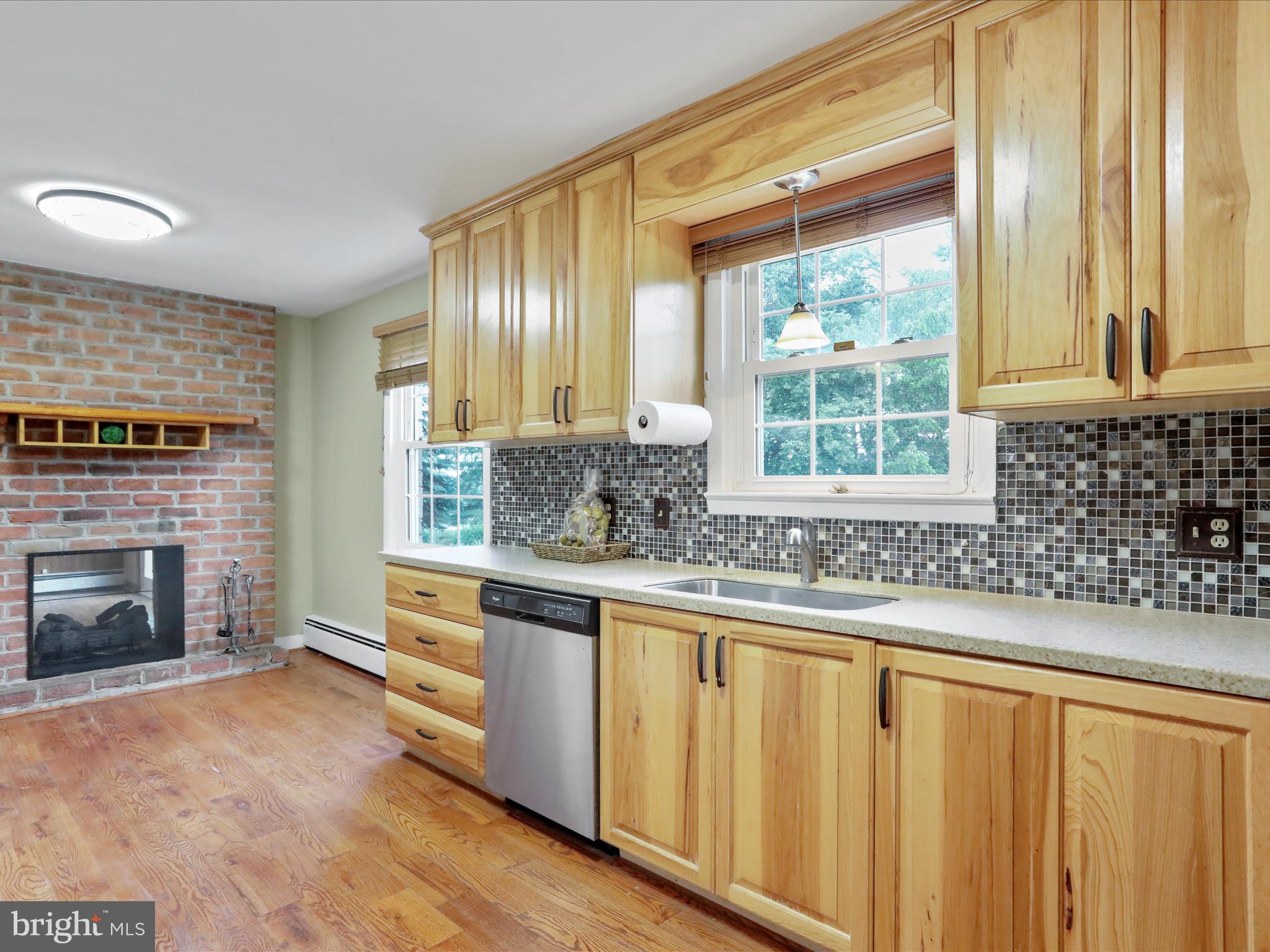 LONGVIEW ESTATES - Residential