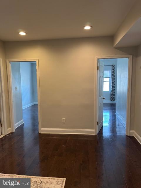 230 S 45TH STREET