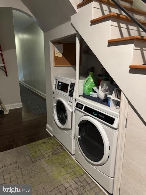 230 S 45TH STREET
