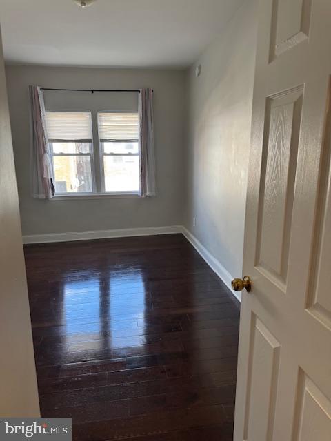 UNIVERSITY CITY - Residential Income
