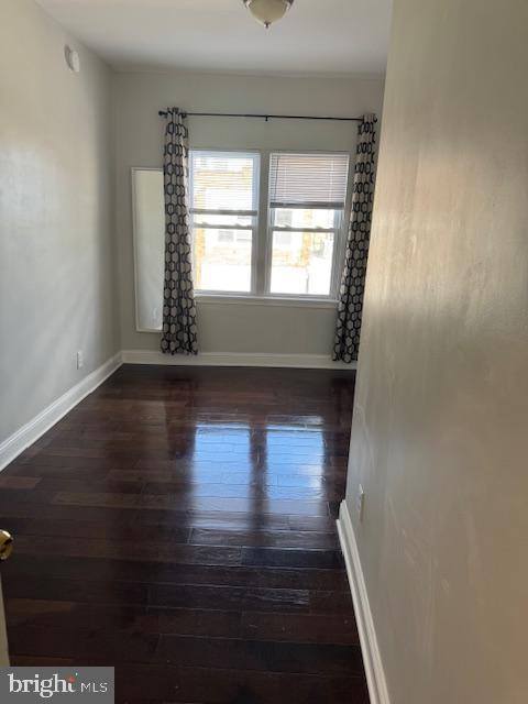230 S 45TH STREET