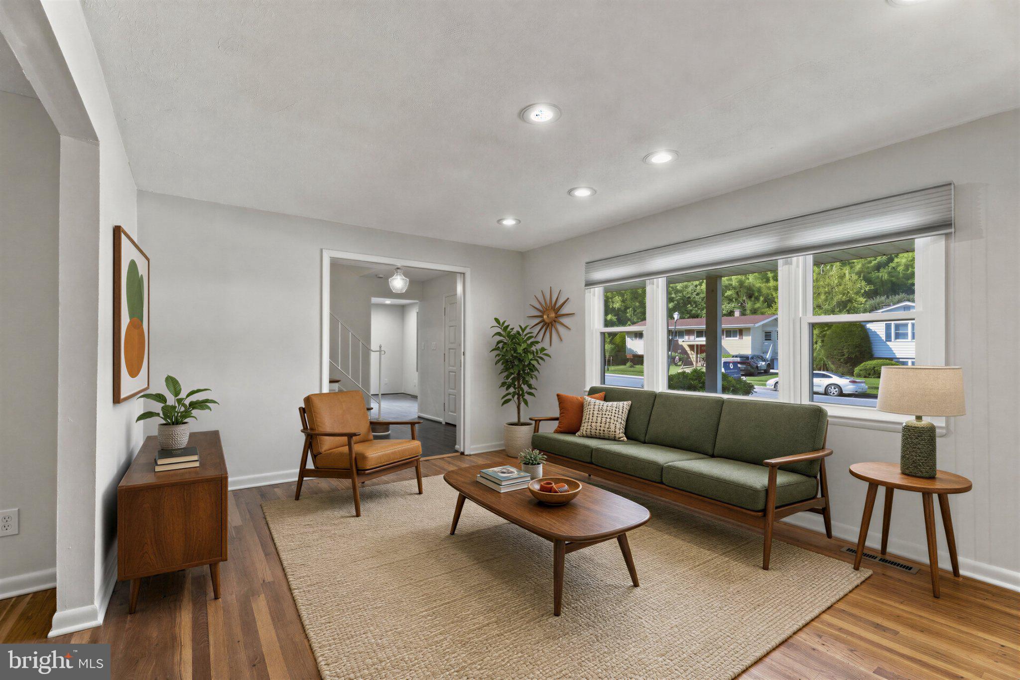 4631 HAWKSBURY ROAD
