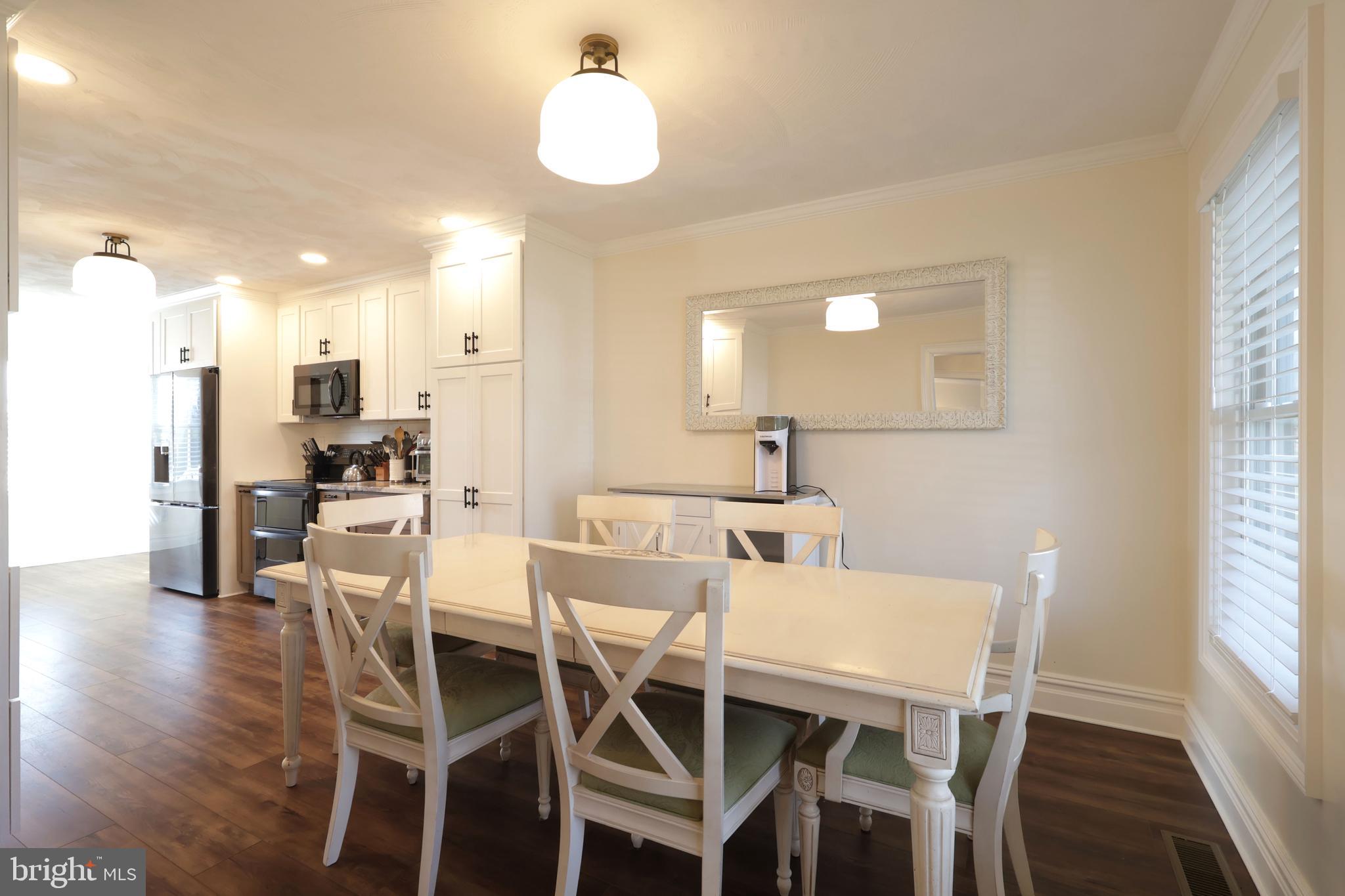 SPRINGFIELD - Residential