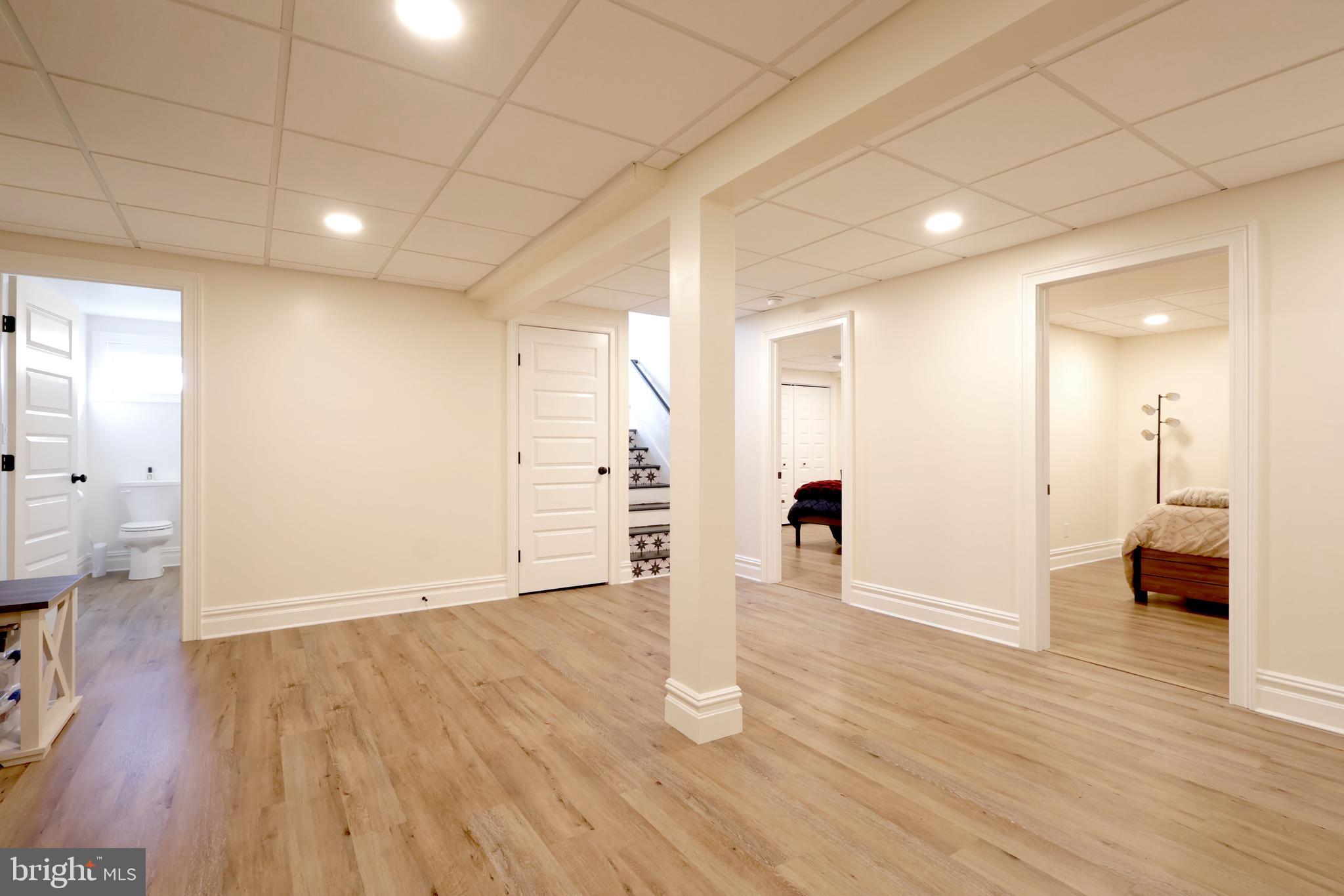 SPRINGFIELD - Residential