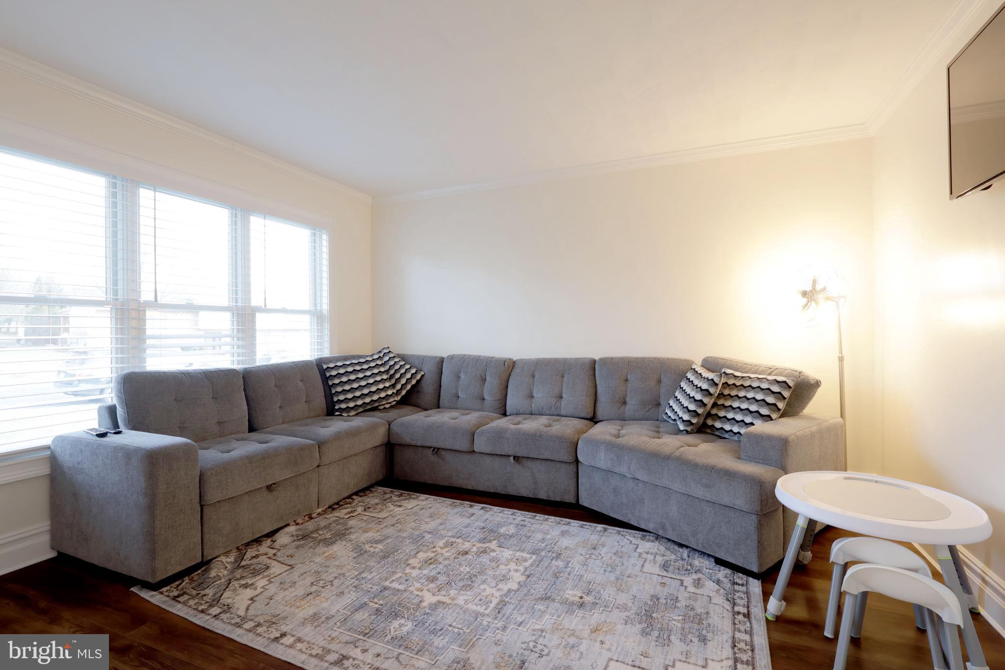 SPRINGFIELD - Residential