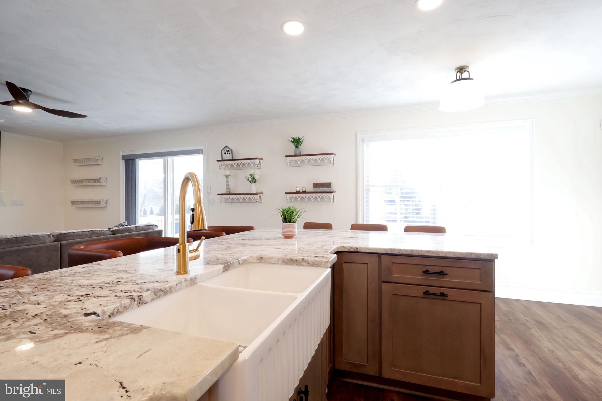 SPRINGFIELD - Residential