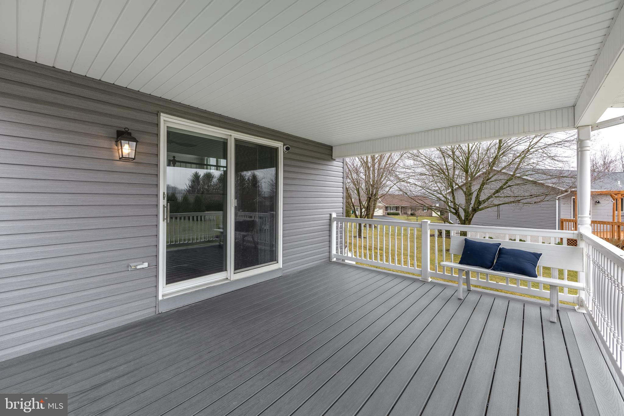 SPRINGFIELD - Residential