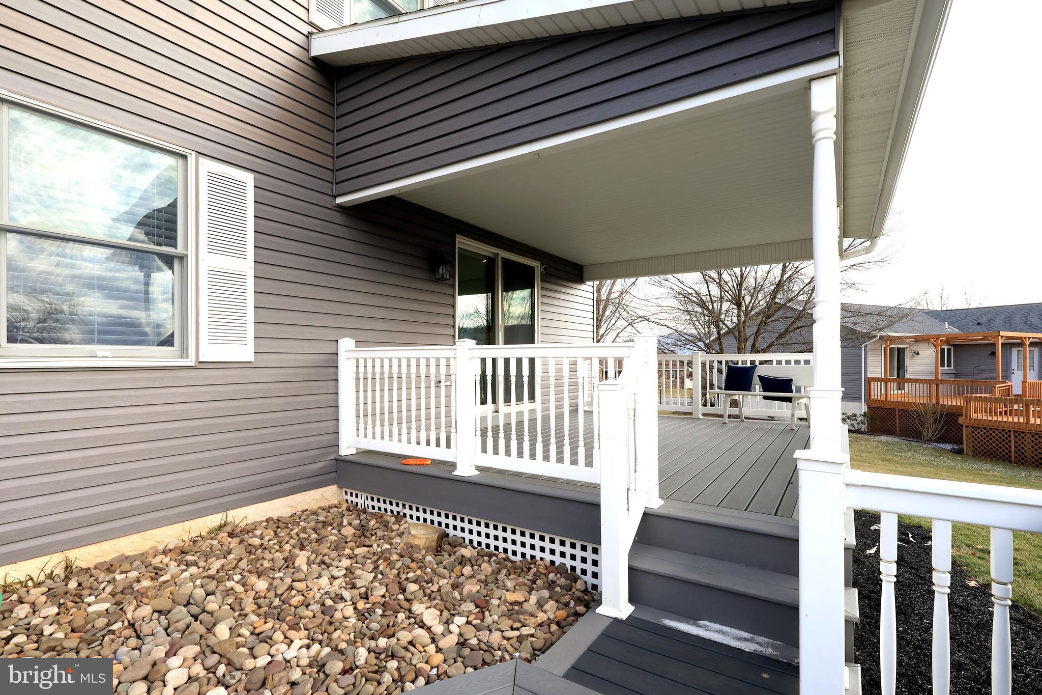 SPRINGFIELD - Residential