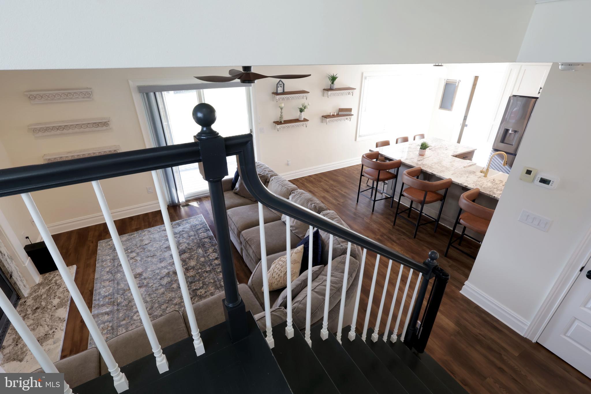 SPRINGFIELD - Residential