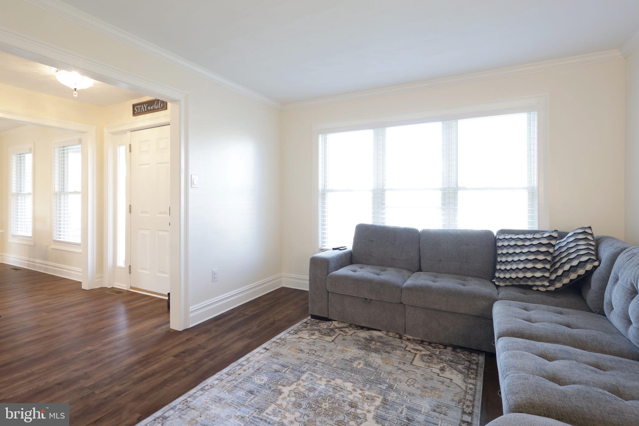 SPRINGFIELD - Residential