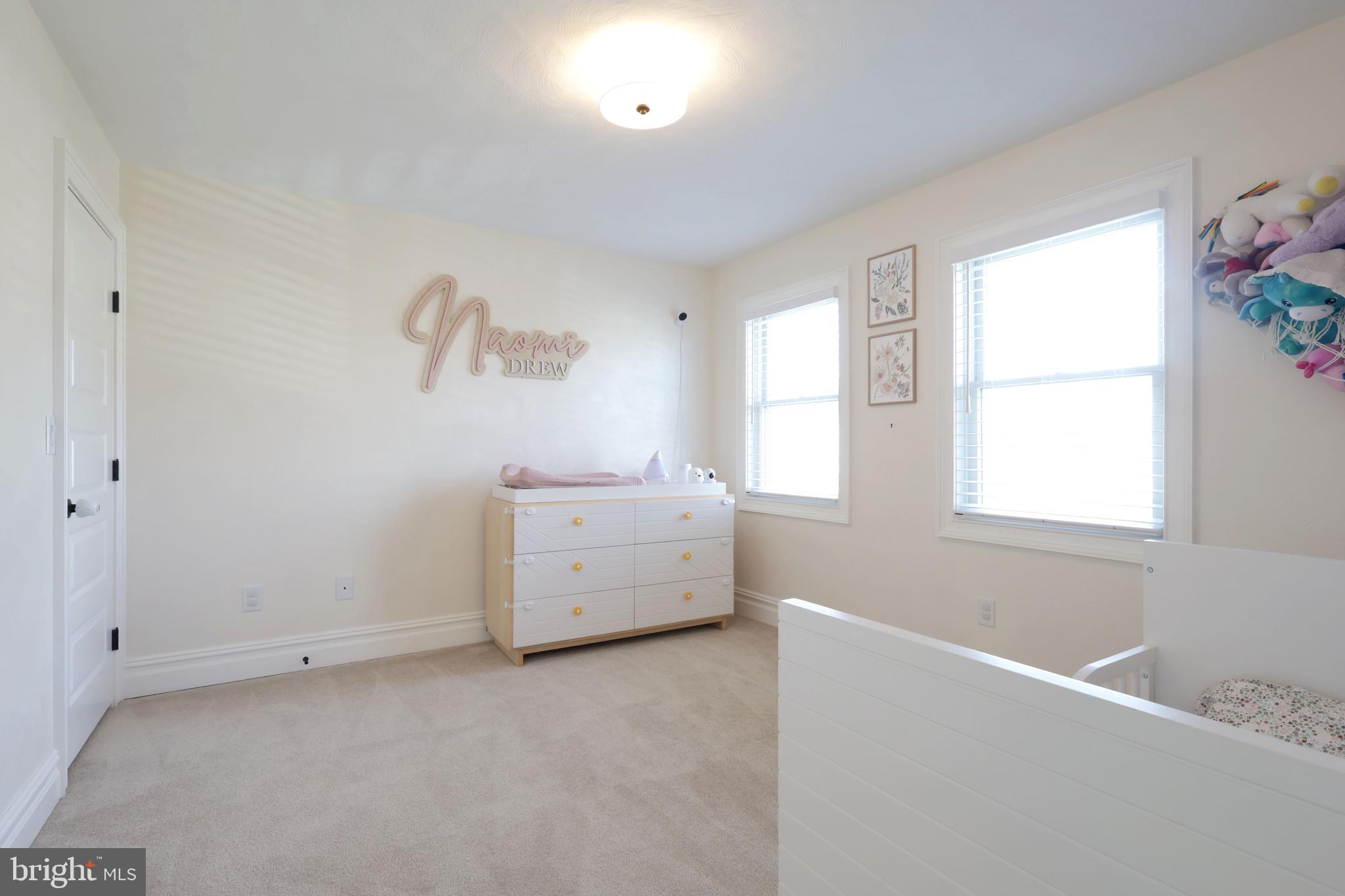 SPRINGFIELD - Residential