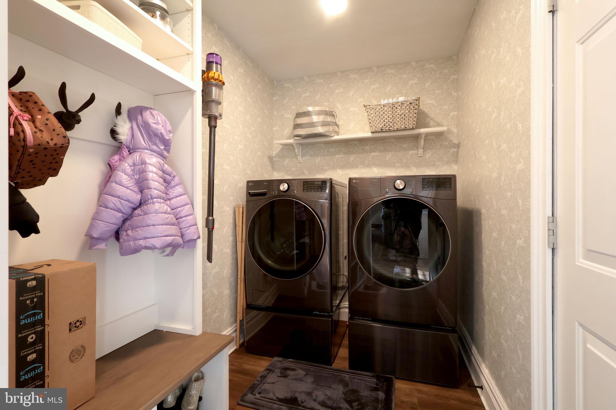 SPRINGFIELD - Residential