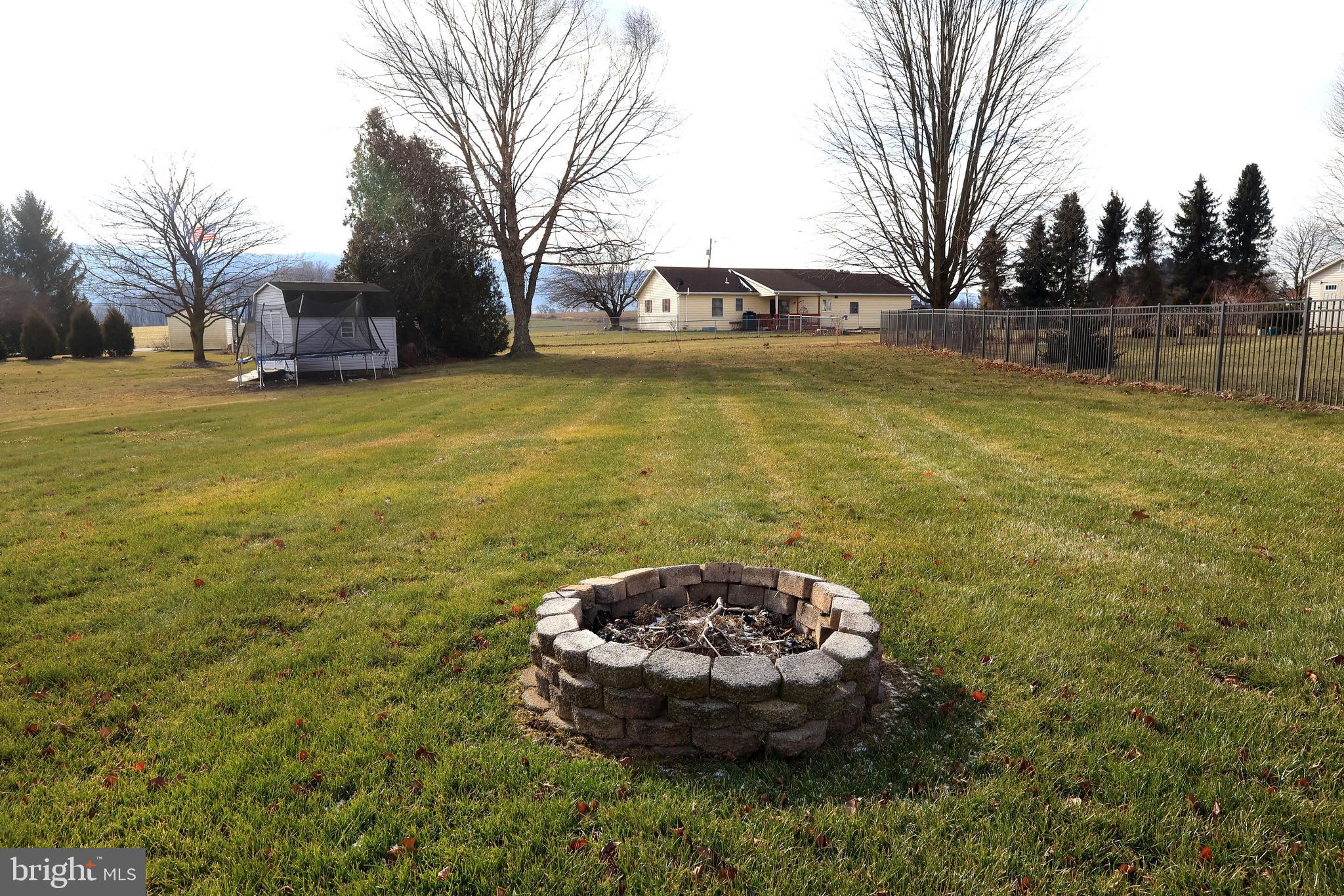 SPRINGFIELD - Residential