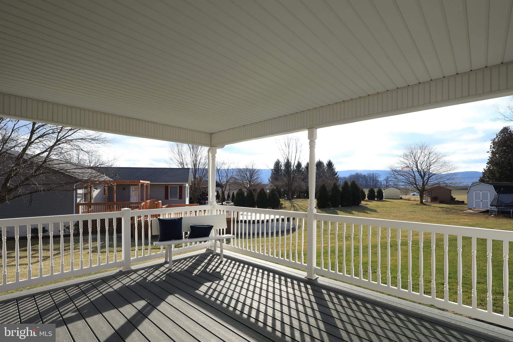 SPRINGFIELD - Residential