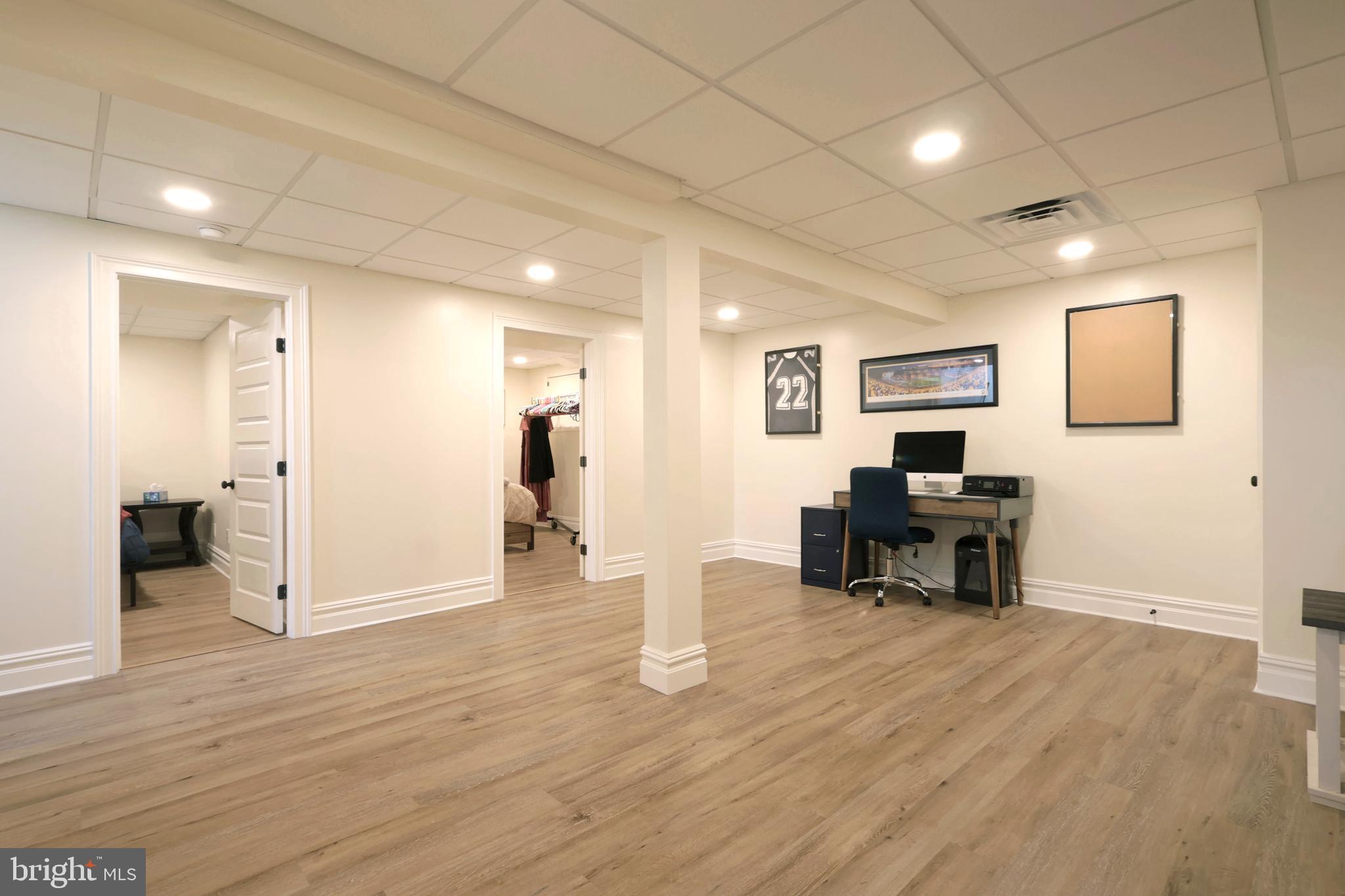 SPRINGFIELD - Residential