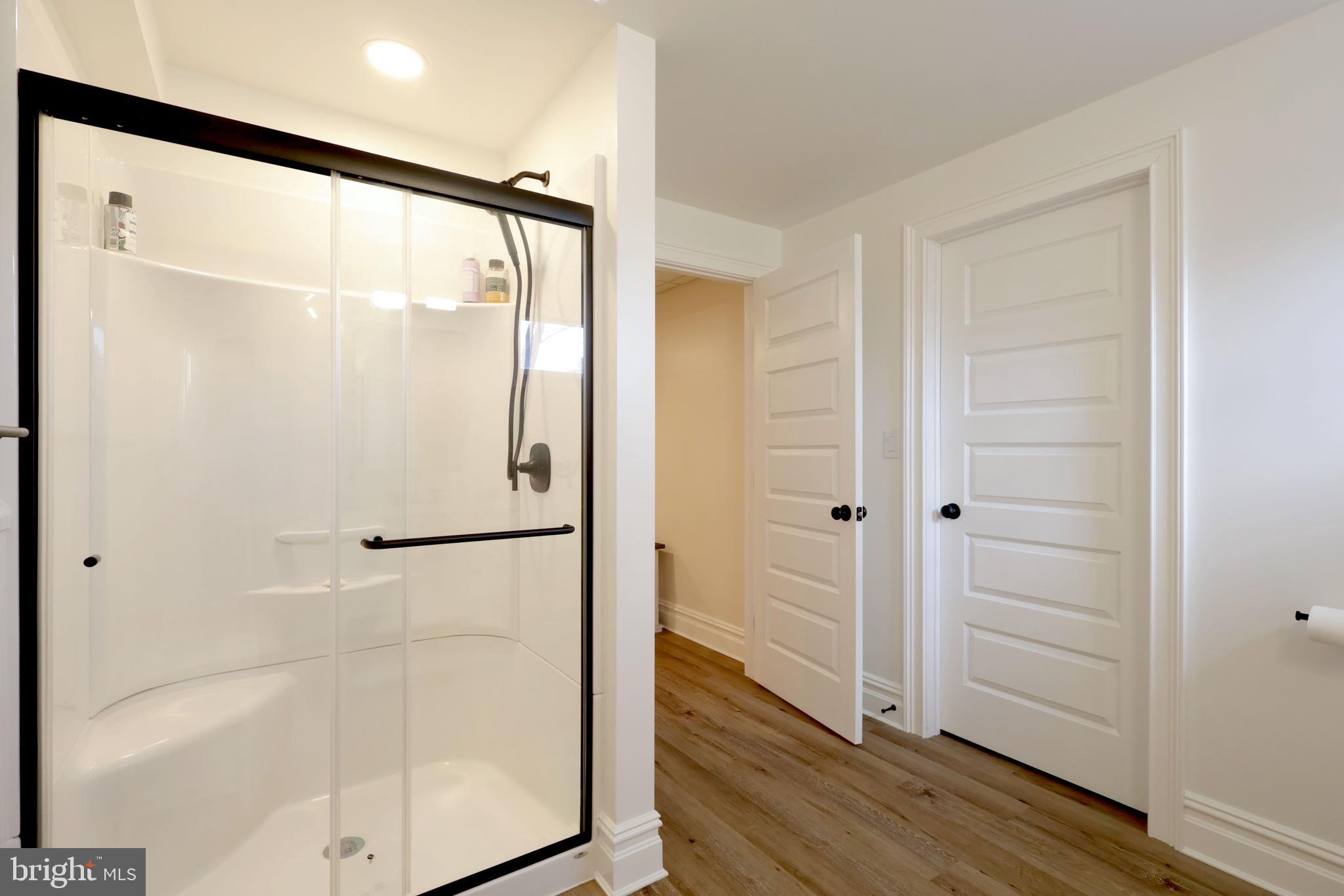 SPRINGFIELD - Residential