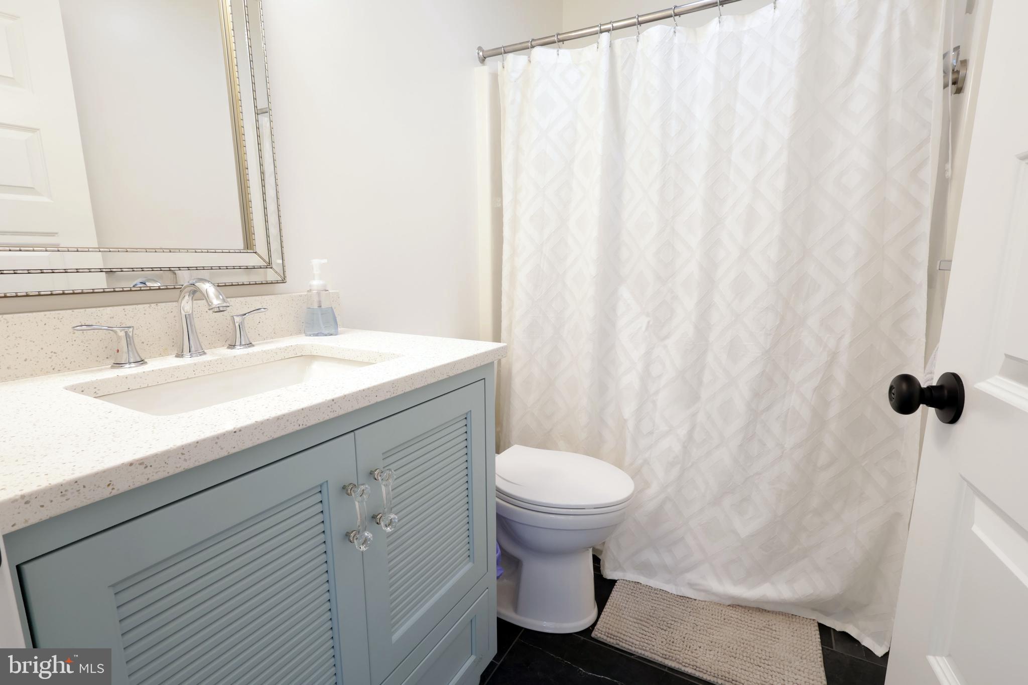 SPRINGFIELD - Residential