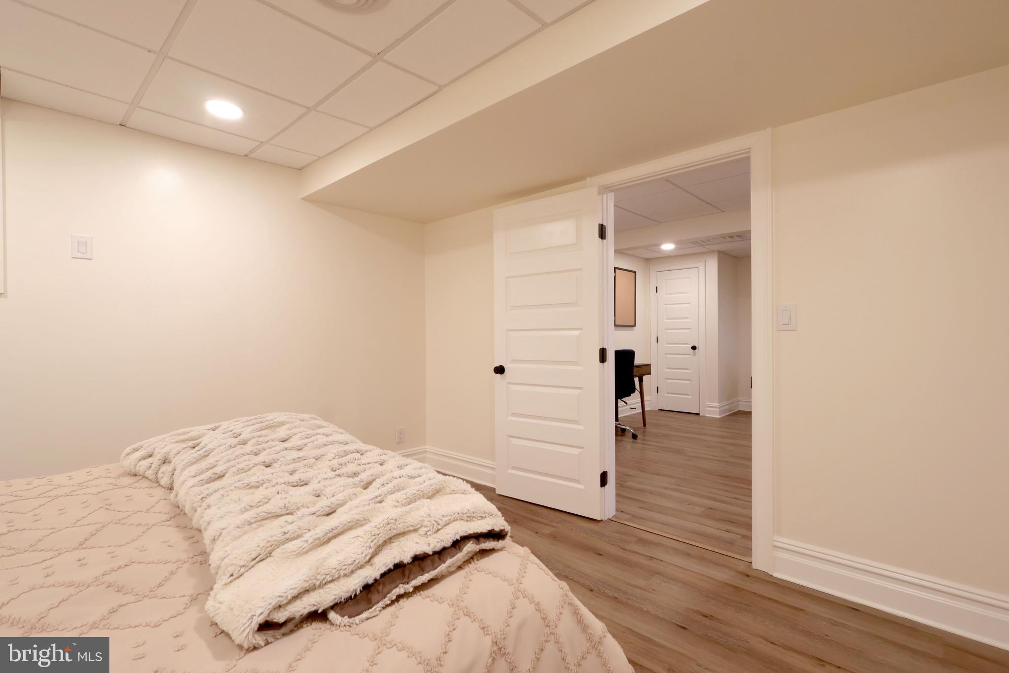 SPRINGFIELD - Residential