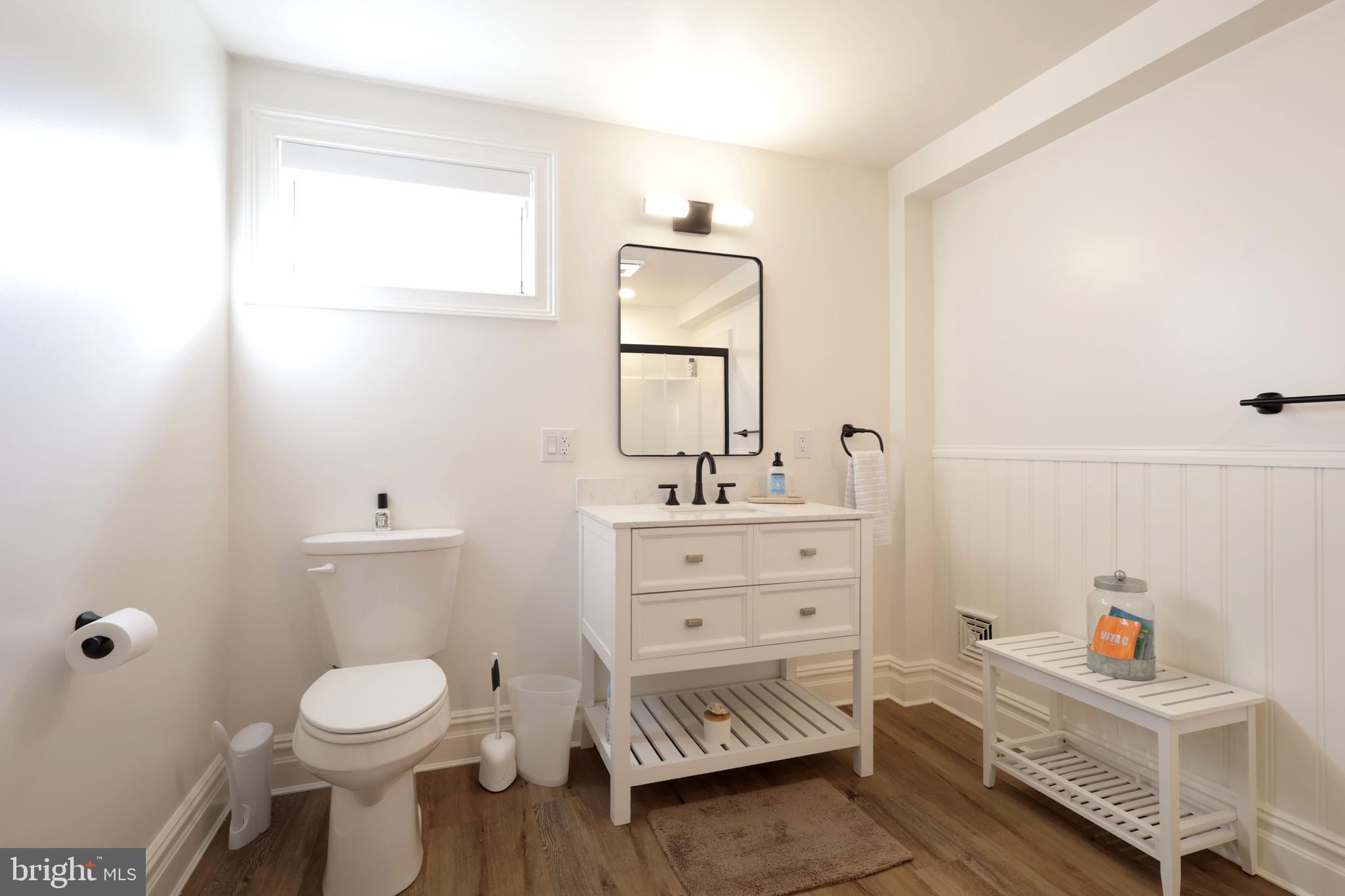 SPRINGFIELD - Residential