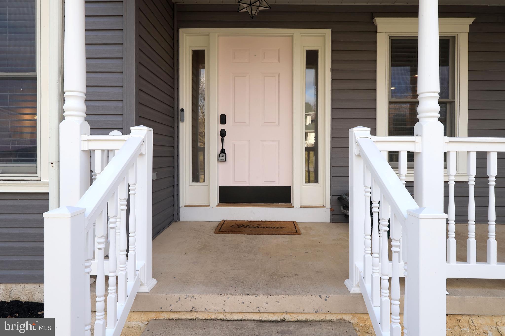 SPRINGFIELD - Residential