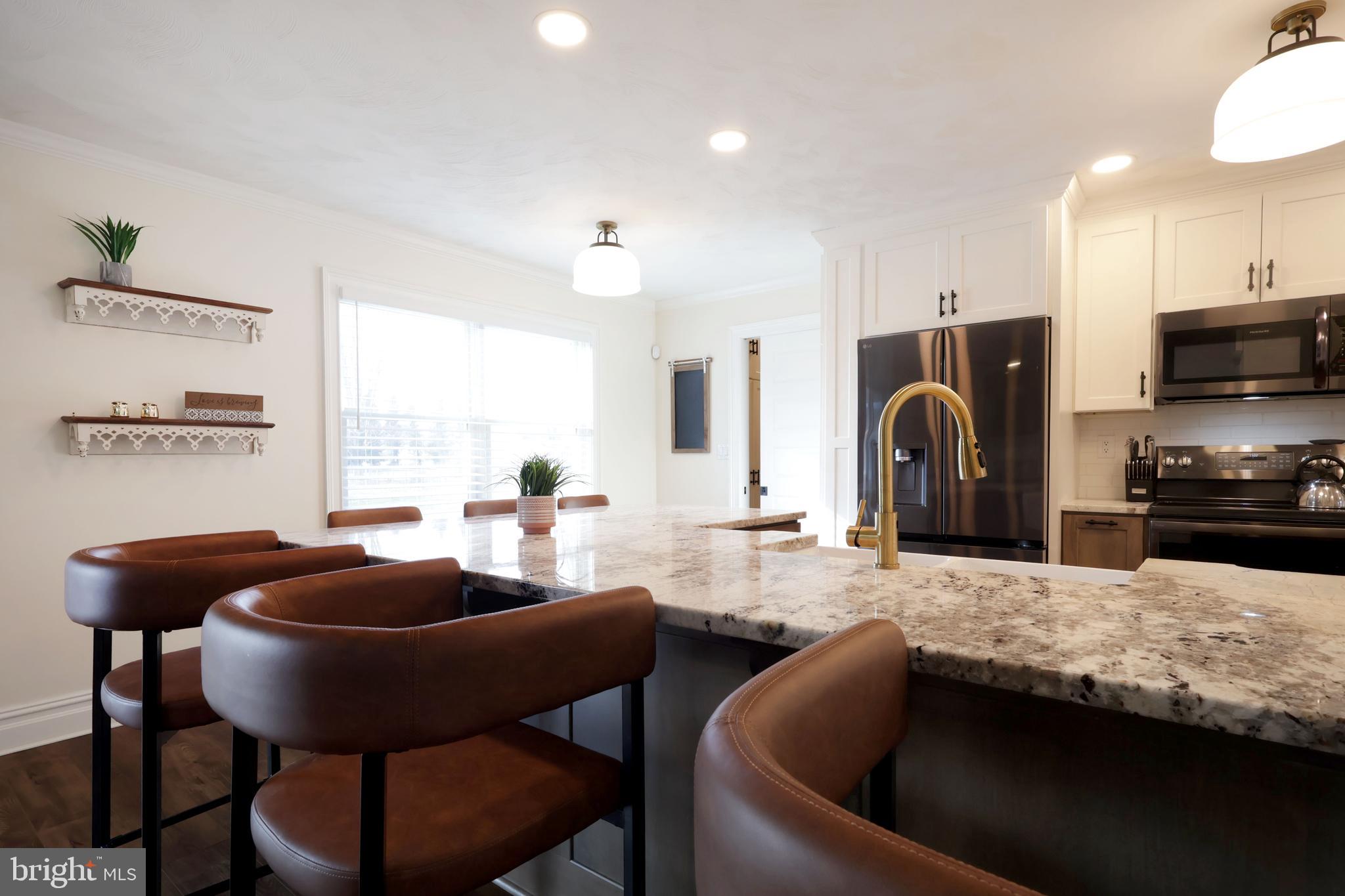 SPRINGFIELD - Residential