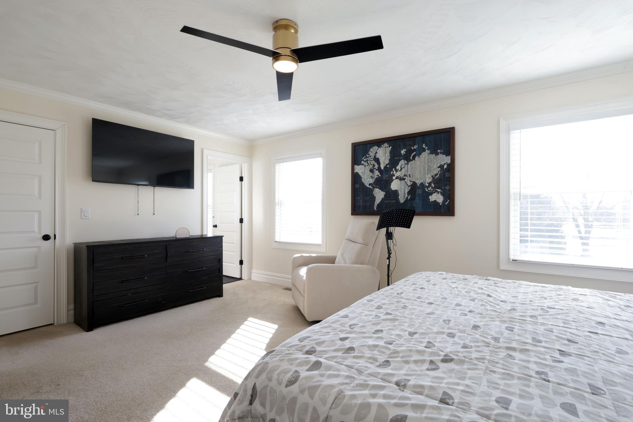 SPRINGFIELD - Residential