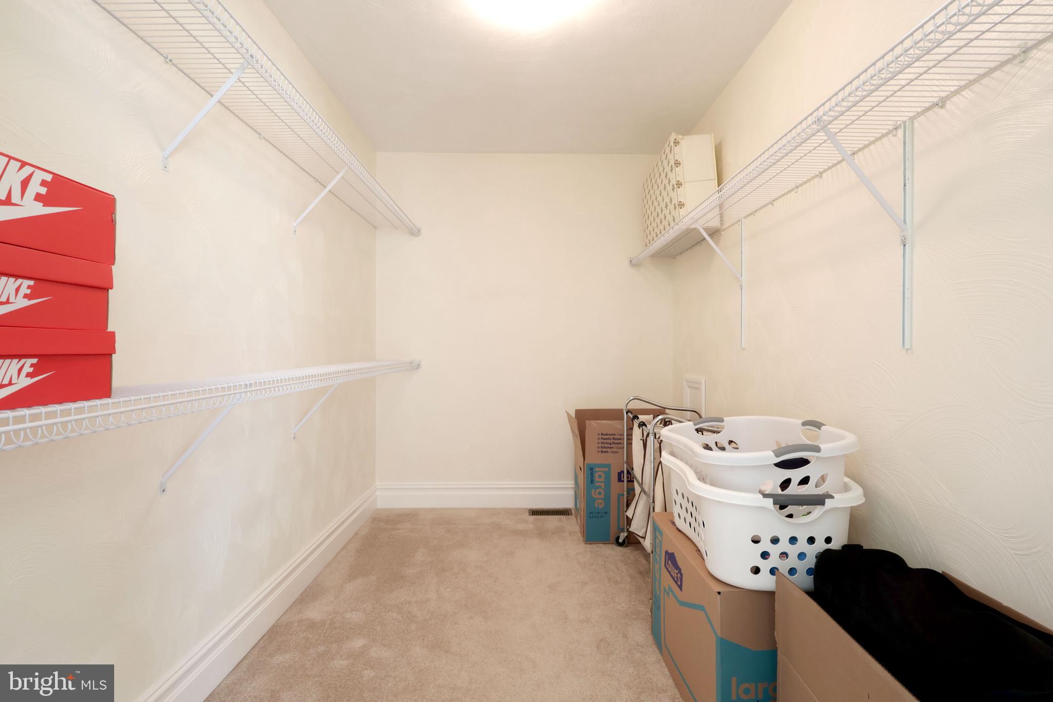 SPRINGFIELD - Residential