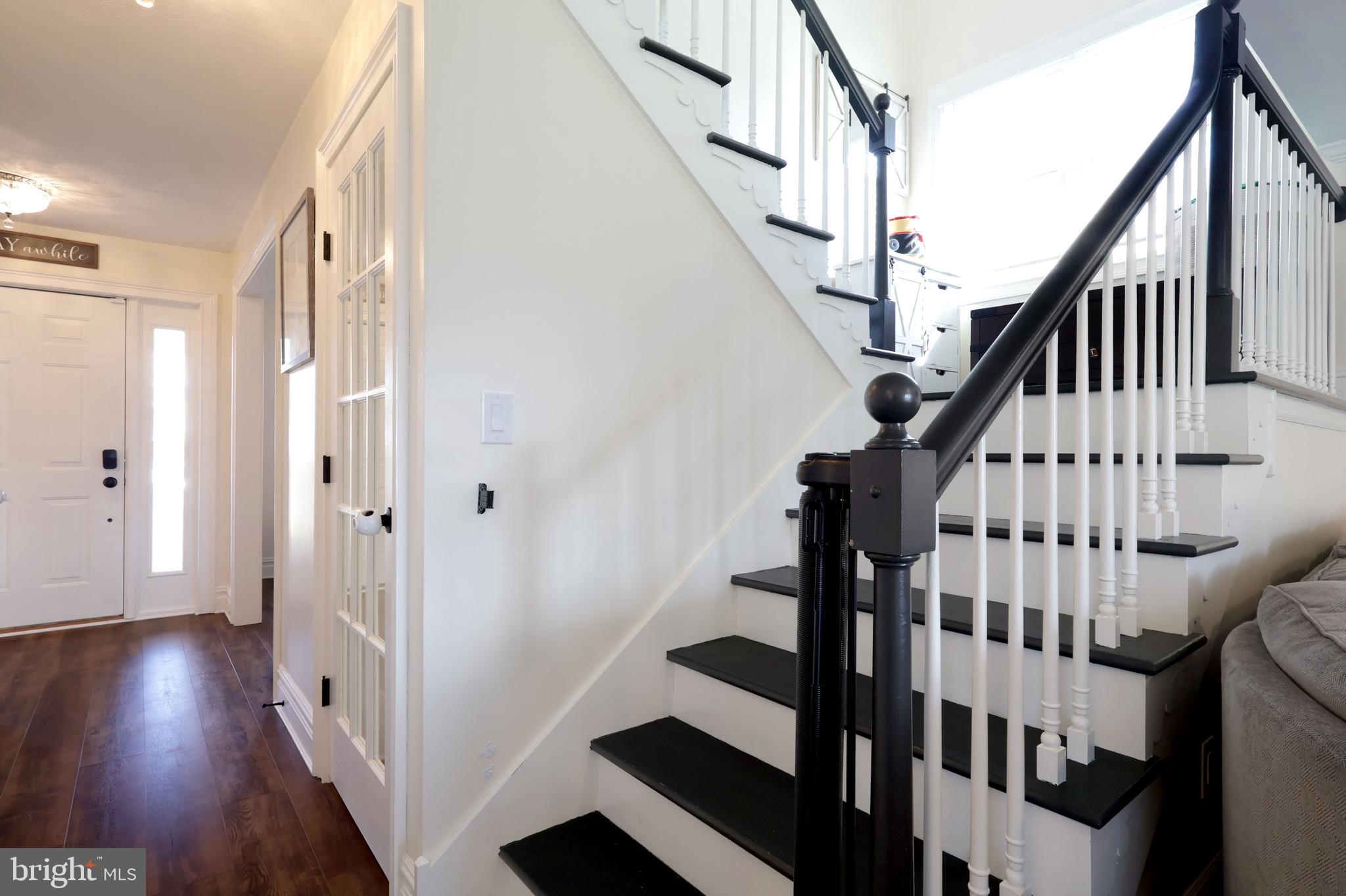 SPRINGFIELD - Residential