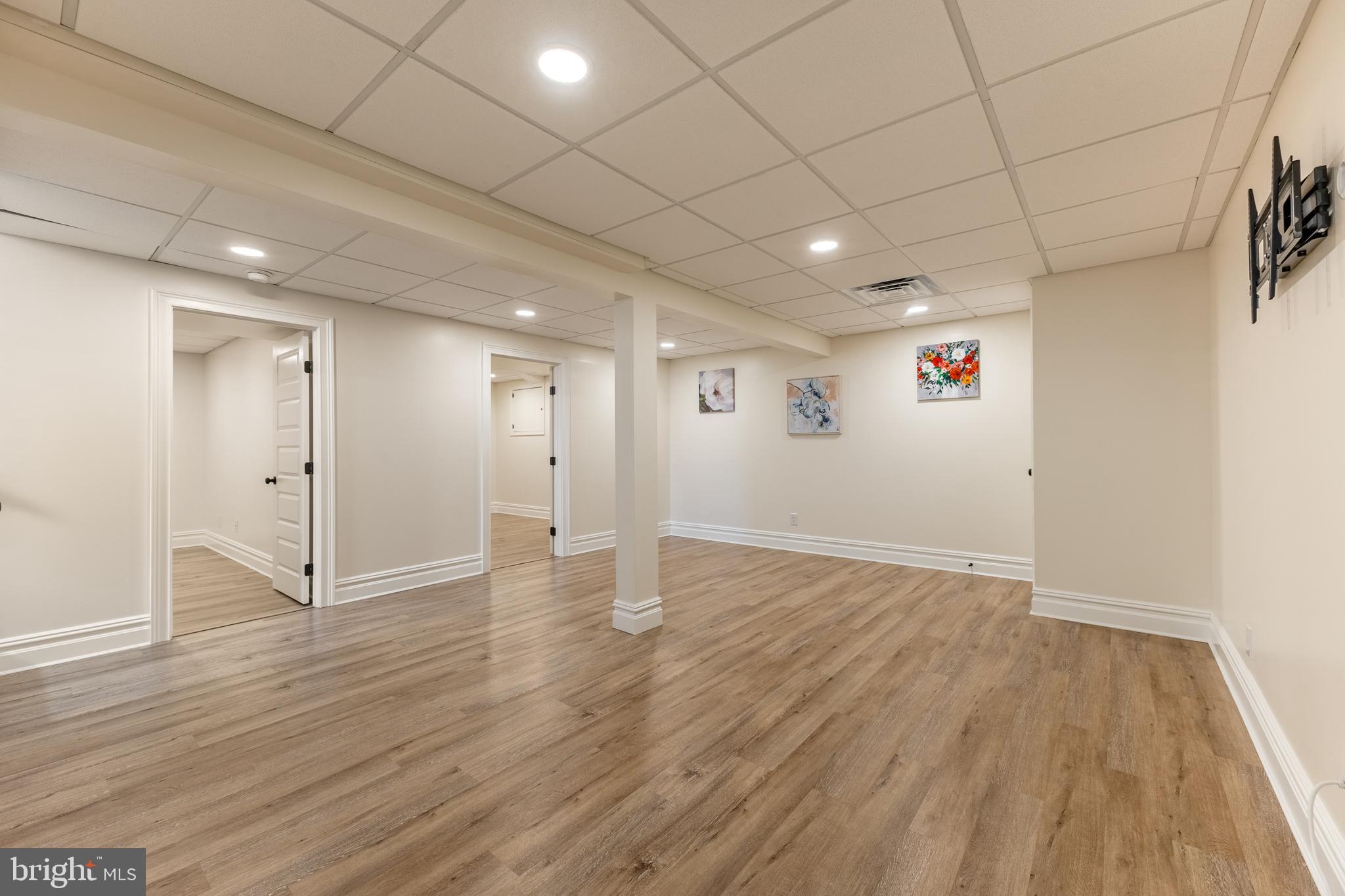 SPRINGFIELD - Residential