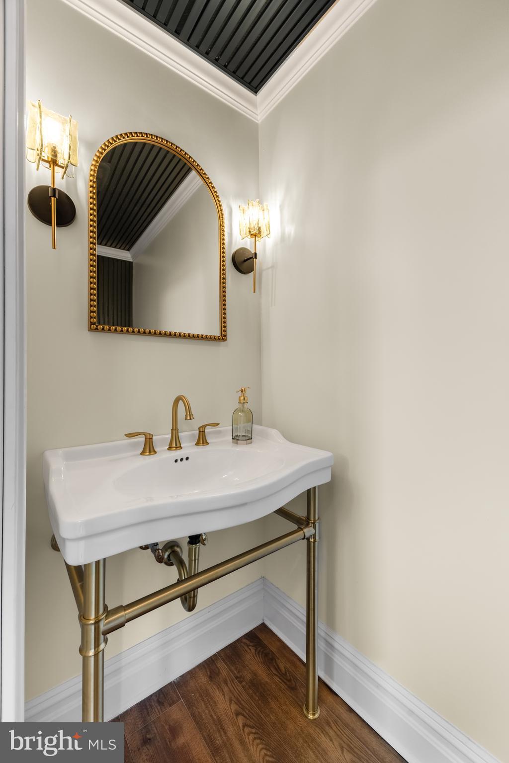 SPRINGFIELD - Residential