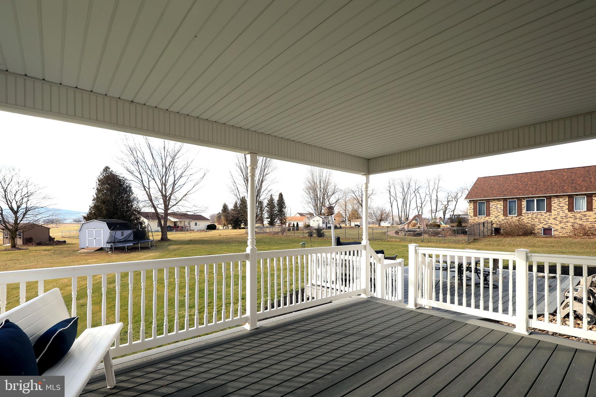 SPRINGFIELD - Residential