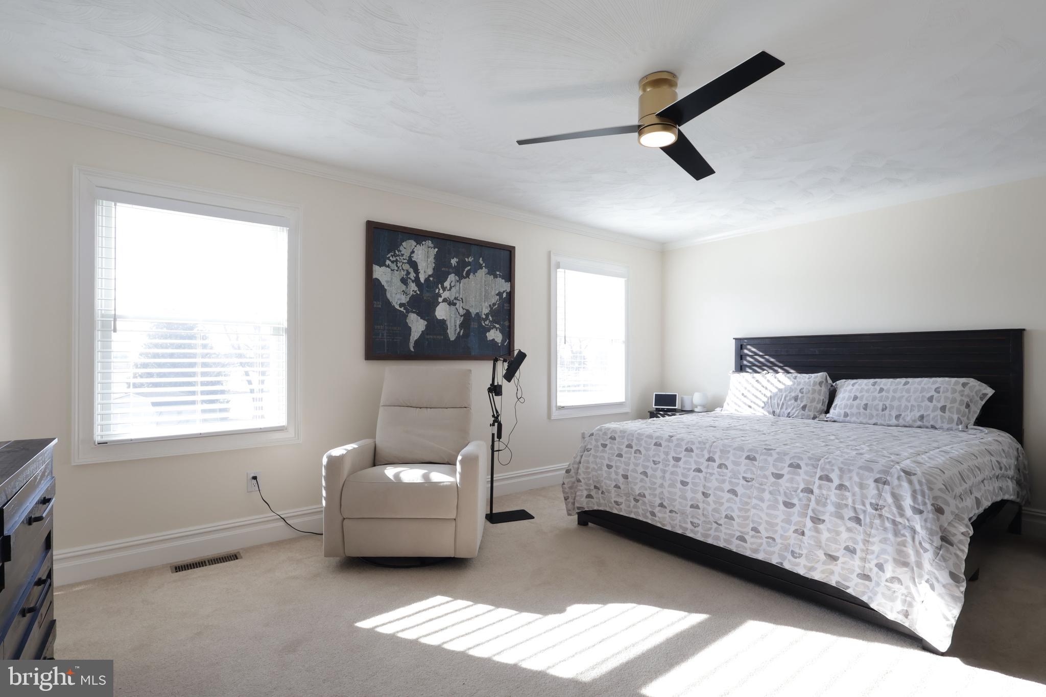 SPRINGFIELD - Residential