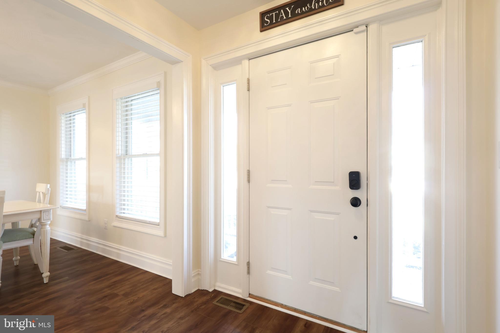 SPRINGFIELD - Residential