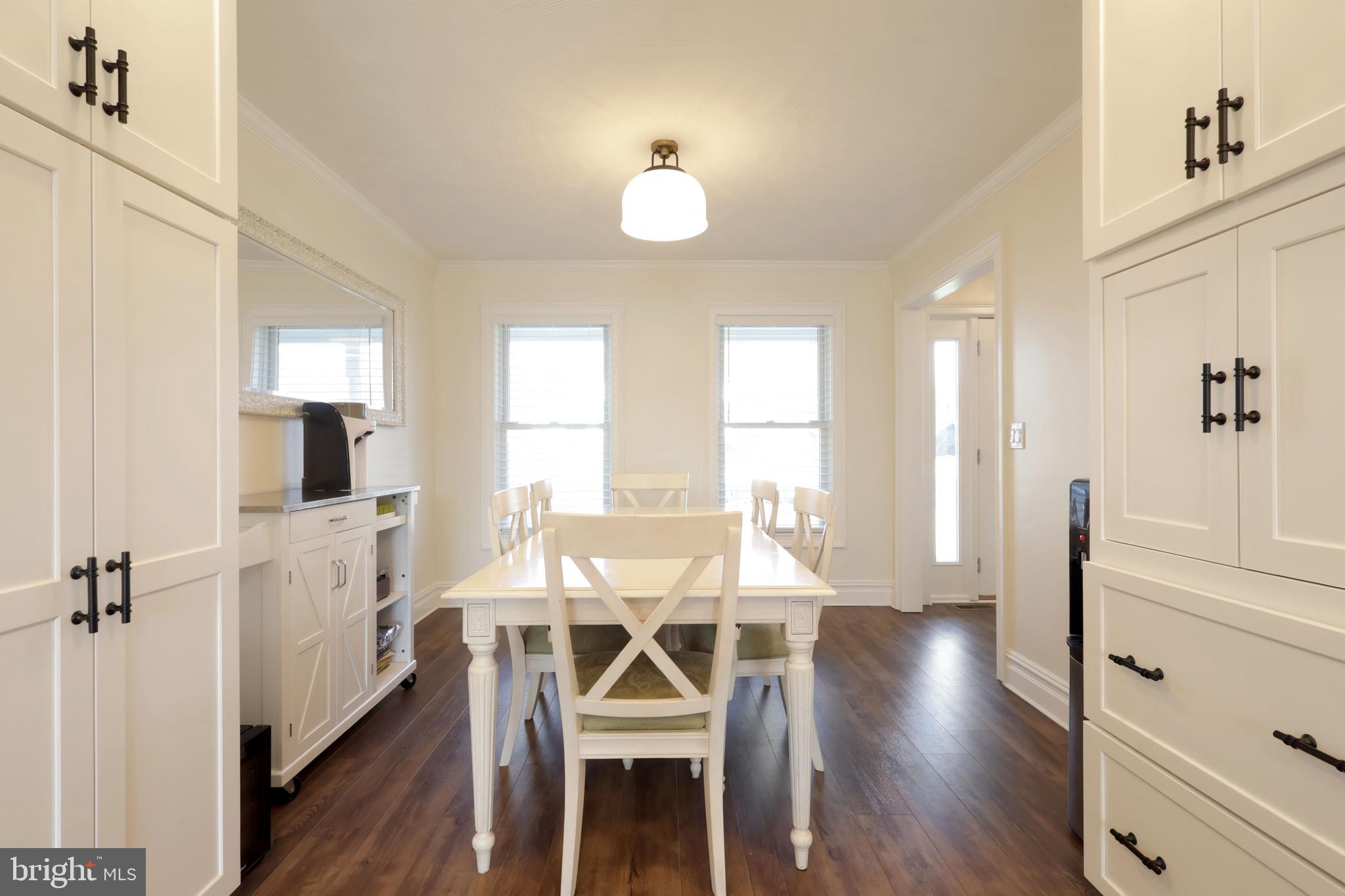 SPRINGFIELD - Residential