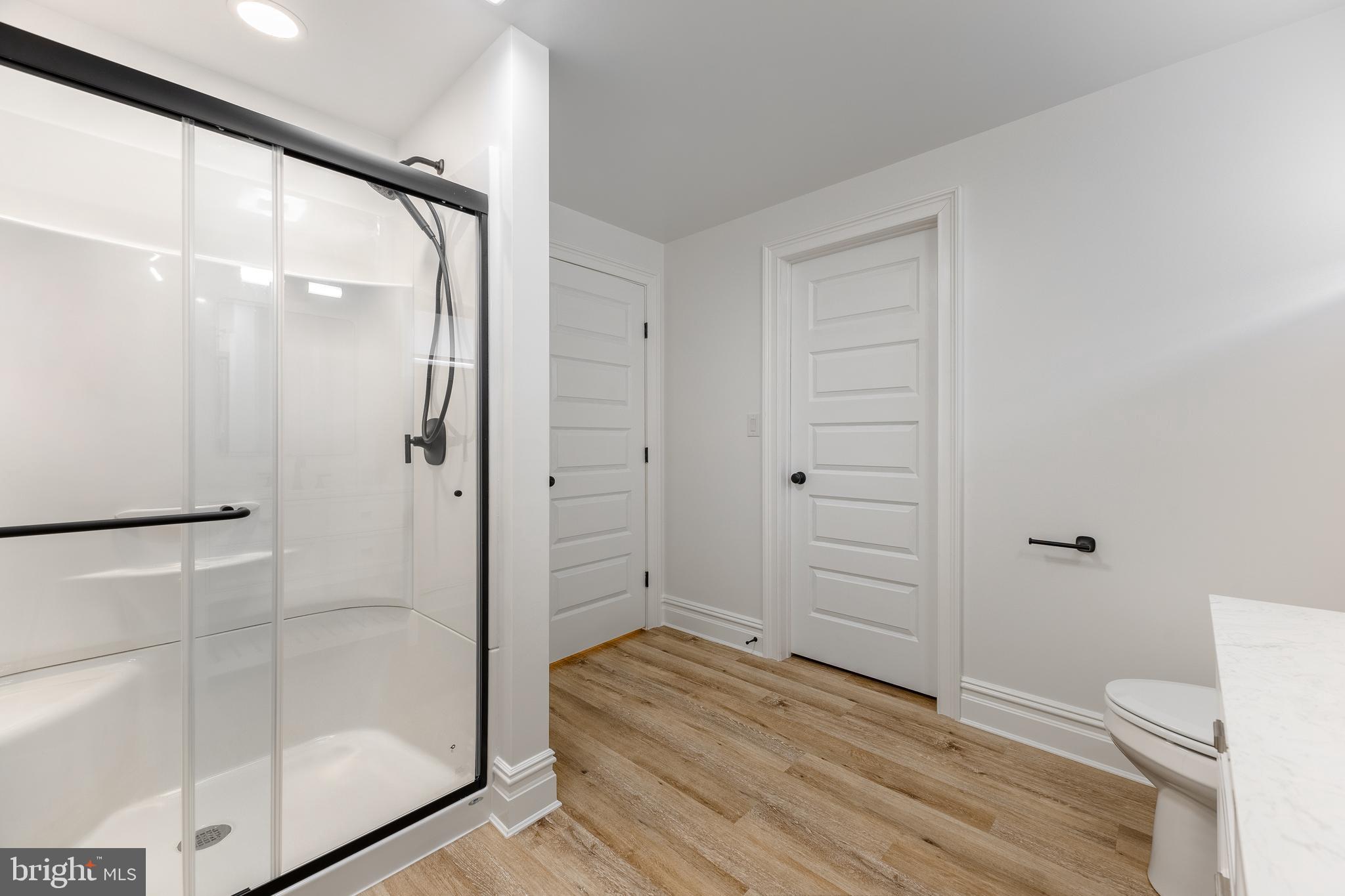 SPRINGFIELD - Residential