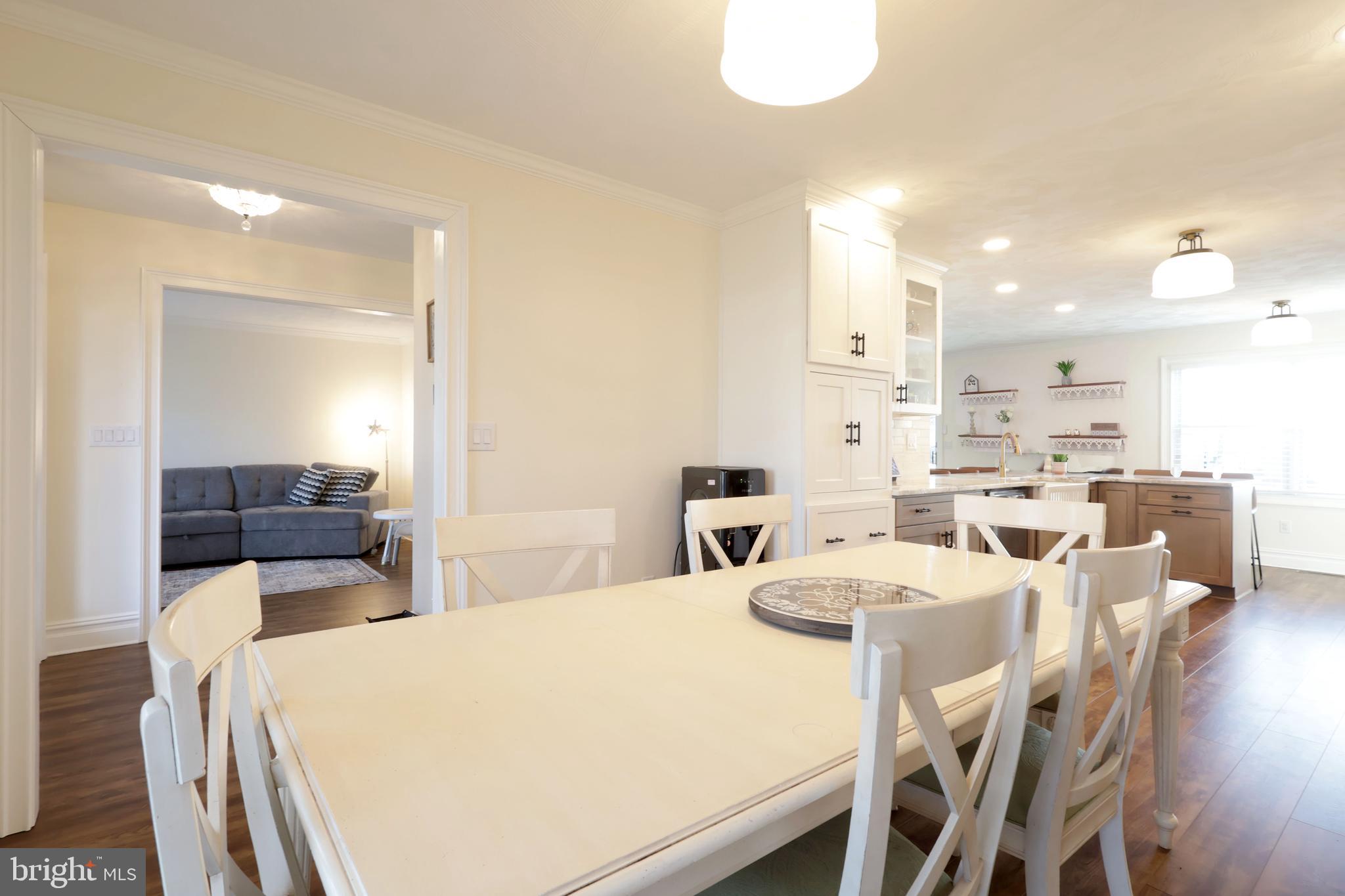 SPRINGFIELD - Residential