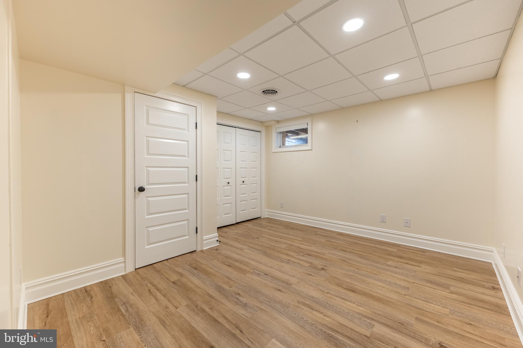 SPRINGFIELD - Residential