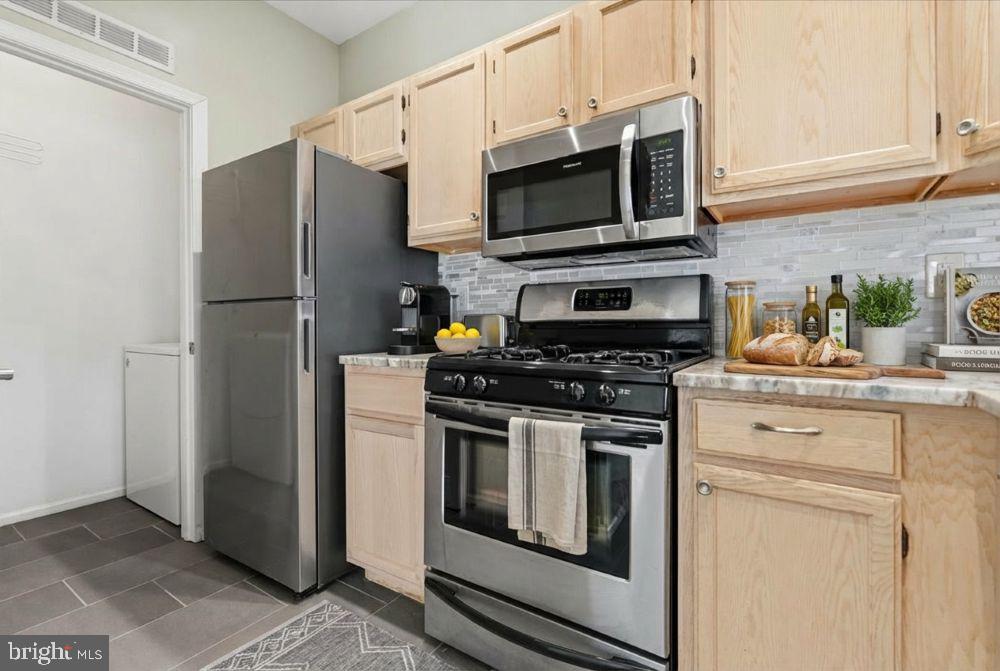 OWINGS MILLS NEW TOWN - Residential