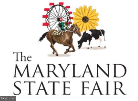 OWINGS MILLS NEW TOWN - Residential