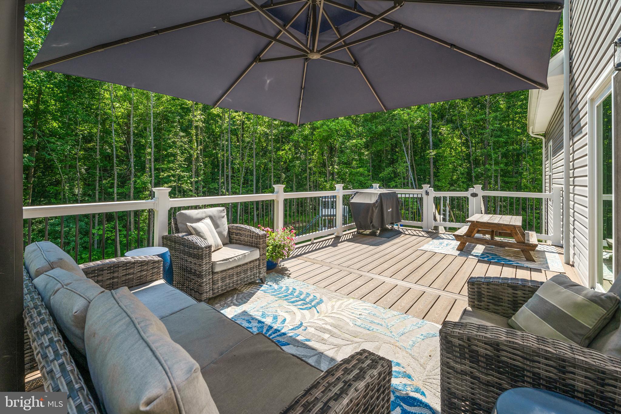 TURNER'S HOLLOW - Residential