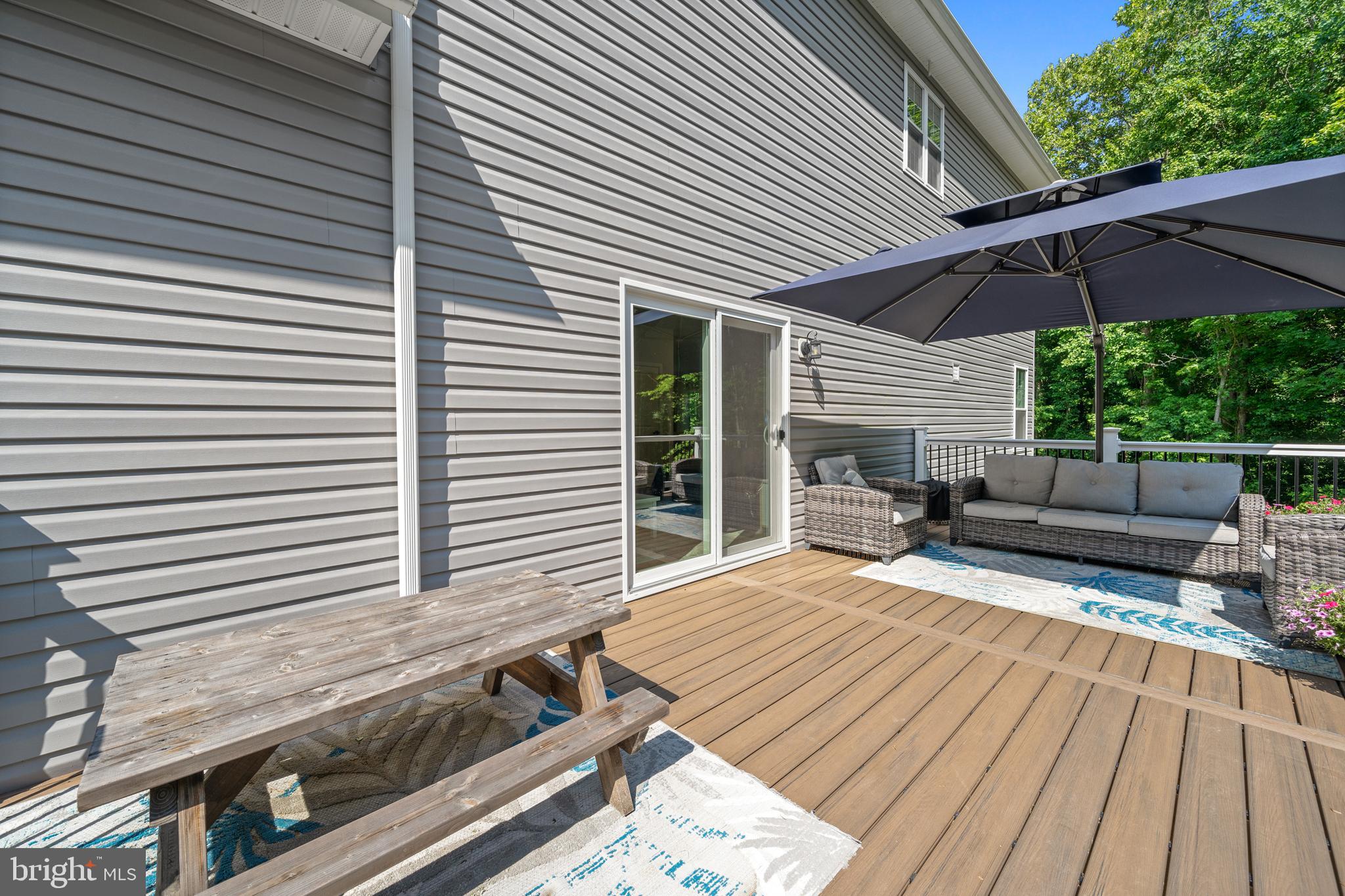 TURNER'S HOLLOW - Residential