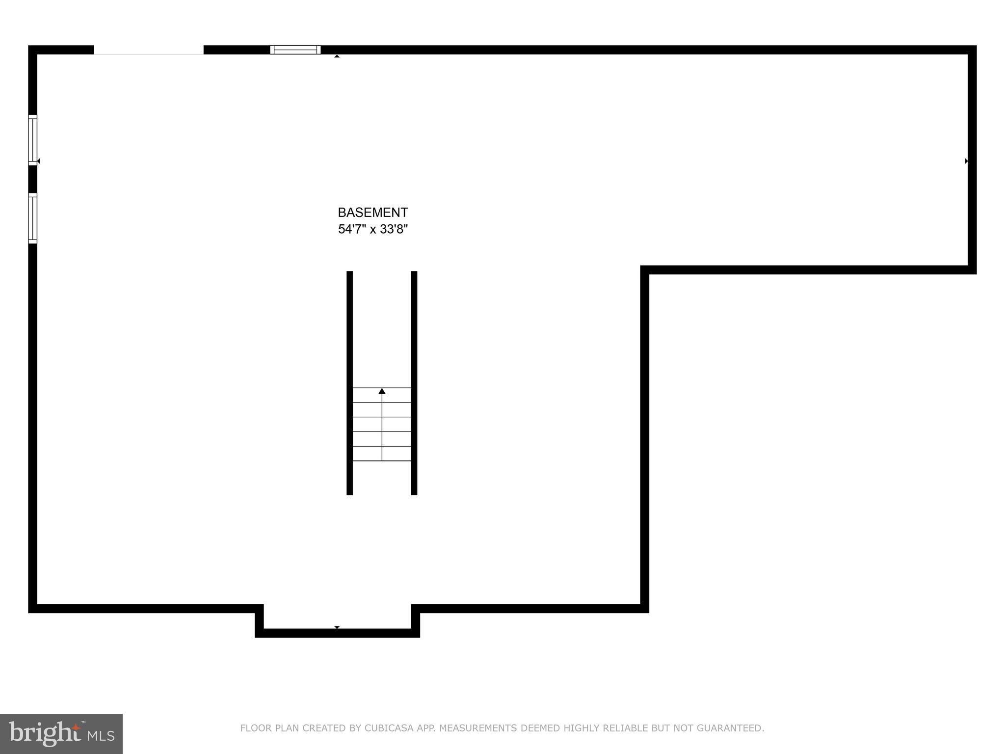 TURNER'S HOLLOW - Residential