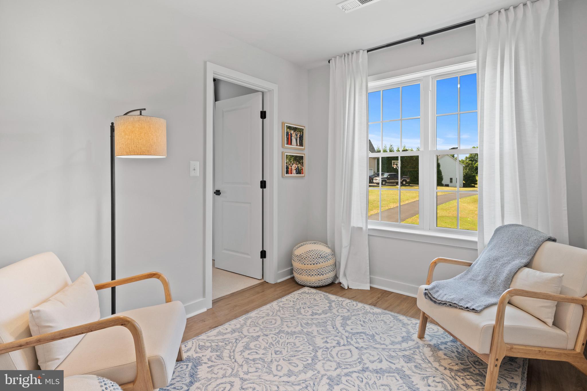 TURNER'S HOLLOW - Residential