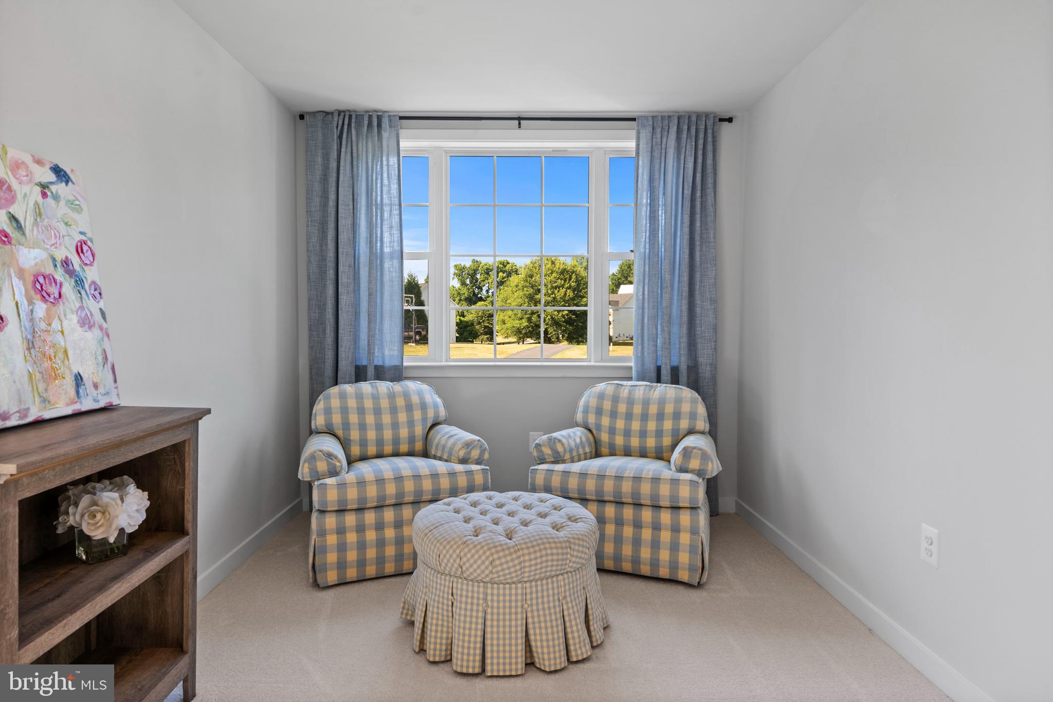 TURNER'S HOLLOW - Residential