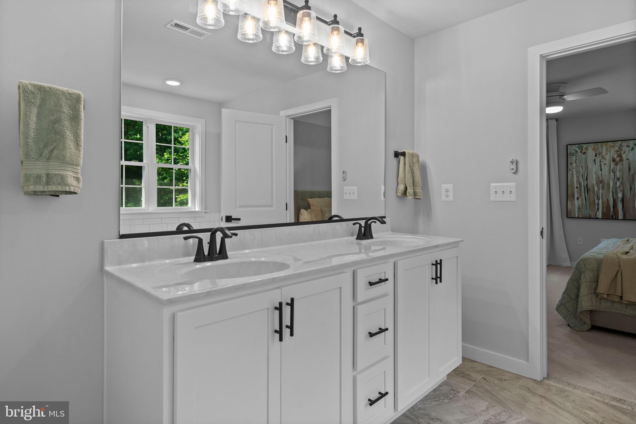 TURNER'S HOLLOW - Residential