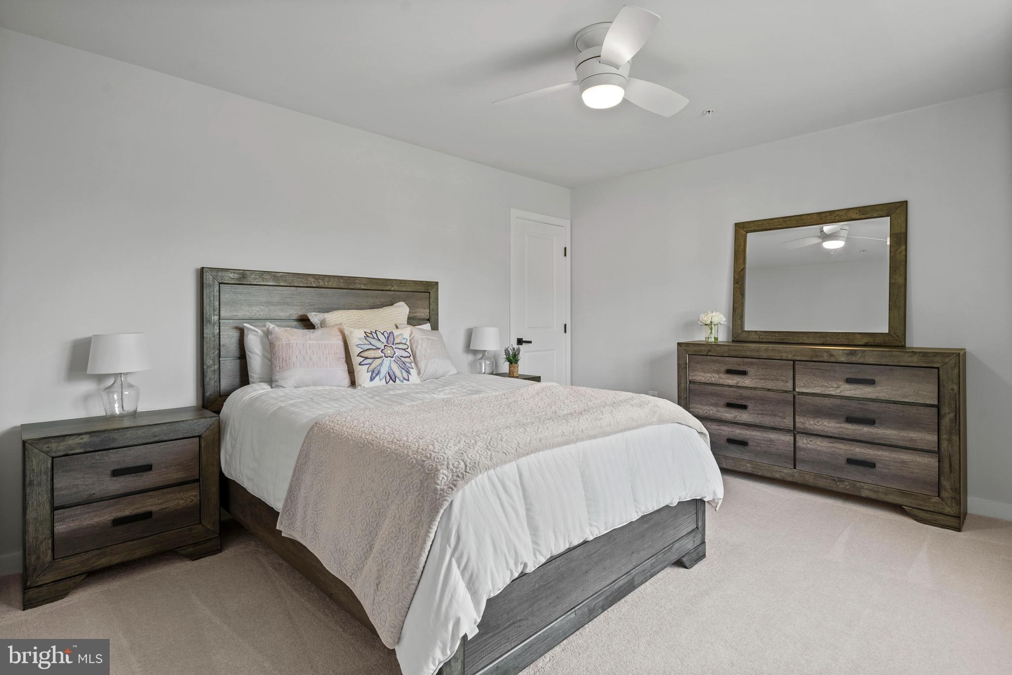 TURNER'S HOLLOW - Residential